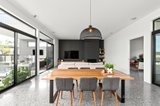 https://images.listonce.com.au/custom/160x/listings/74-samphire-drive-connewarre-vic-3227/481/01700481_img_05.jpg?A97WohVQtmw