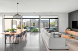 https://images.listonce.com.au/custom/160x/listings/74-samphire-drive-connewarre-vic-3227/481/01700481_img_06.jpg?qj11lfmNXo4