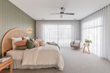 https://images.listonce.com.au/custom/160x/listings/74-samphire-drive-connewarre-vic-3227/481/01700481_img_08.jpg?cOUG4_-8XKA