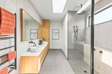 https://images.listonce.com.au/custom/160x/listings/74-samphire-drive-connewarre-vic-3227/481/01700481_img_09.jpg?AOu_tNy7zYc