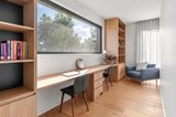 https://images.listonce.com.au/custom/160x/listings/74-samphire-drive-connewarre-vic-3227/481/01700481_img_10.jpg?CuqXN-c87jw