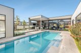 https://images.listonce.com.au/custom/160x/listings/74-samphire-drive-connewarre-vic-3227/481/01700481_img_11.jpg?KMbCtygP02k