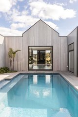 https://images.listonce.com.au/custom/160x/listings/74-samphire-drive-connewarre-vic-3227/481/01700481_img_12.jpg?Ot8EnhOLoWA