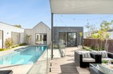 https://images.listonce.com.au/custom/160x/listings/74-samphire-drive-connewarre-vic-3227/481/01700481_img_13.jpg?E4d_WqAlNQA