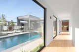 https://images.listonce.com.au/custom/160x/listings/74-samphire-drive-connewarre-vic-3227/481/01700481_img_14.jpg?bk2lV4qlAGM