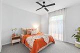 https://images.listonce.com.au/custom/160x/listings/74-samphire-drive-connewarre-vic-3227/481/01700481_img_15.jpg?E0FuWHgFH_s