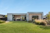 https://images.listonce.com.au/custom/160x/listings/74-samphire-drive-connewarre-vic-3227/481/01700481_img_20.jpg?_NyFCIol--k