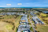 https://images.listonce.com.au/custom/160x/listings/74-samphire-drive-connewarre-vic-3227/481/01700481_img_22.jpg?7DCv1L1KhwQ