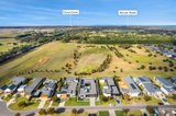https://images.listonce.com.au/custom/160x/listings/74-samphire-drive-connewarre-vic-3227/481/01700481_img_23.jpg?2kirUXwi8KU