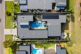 https://images.listonce.com.au/custom/160x/listings/74-samphire-drive-connewarre-vic-3227/481/01700481_img_24.jpg?-yoVhyYNm-U