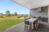 https://images.listonce.com.au/custom/160x/listings/74-samphire-drive-connewarre-vic-3227/792/01772792_img_19.jpg?JecmSJKZDHk
