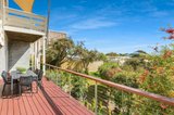 https://images.listonce.com.au/custom/160x/listings/74-seaview-street-blairgowrie-vic-3942/685/01890685_img_11.jpg?wSLiRgakJVw