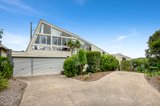 https://images.listonce.com.au/custom/160x/listings/74-seaview-street-blairgowrie-vic-3942/685/01890685_img_20.jpg?TWXyaNX1Lvc
