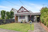 https://images.listonce.com.au/custom/160x/listings/74-shaftesbury-parade-thornbury-vic-3071/595/01022595_img_01.jpg?ti4J8Y2tBTk