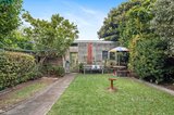 https://images.listonce.com.au/custom/160x/listings/74-shaftesbury-parade-thornbury-vic-3071/595/01022595_img_10.jpg?yL6vS7YCjR0