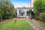 https://images.listonce.com.au/custom/160x/listings/74-shaftesbury-parade-thornbury-vic-3071/595/01022595_img_12.jpg?eg8WIXCuuxs