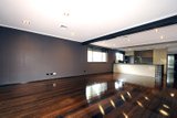 https://images.listonce.com.au/custom/160x/listings/74-shepherd-road-glen-waverley-vic-3150/189/01923189_img_01.jpg?Dqo-OHmNBrU