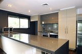 https://images.listonce.com.au/custom/160x/listings/74-shepherd-road-glen-waverley-vic-3150/189/01923189_img_03.jpg?tMh8oZsGknc