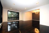 https://images.listonce.com.au/custom/160x/listings/74-shepherd-road-glen-waverley-vic-3150/189/01923189_img_04.jpg?tH2tZIFVobM
