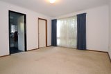 https://images.listonce.com.au/custom/160x/listings/74-shepherd-road-glen-waverley-vic-3150/189/01923189_img_05.jpg?k7p0lwSGLV4