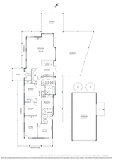 https://images.listonce.com.au/custom/160x/listings/74-skyline-drive-gisborne-vic-3437/434/01972434_floorplan_02.gif?7ecnXDS-DaQ