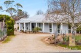 https://images.listonce.com.au/custom/160x/listings/74-skyline-drive-gisborne-vic-3437/434/01972434_img_01.jpg?Tq-wAaupItU