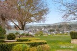 https://images.listonce.com.au/custom/160x/listings/74-skyline-drive-gisborne-vic-3437/434/01972434_img_02.jpg?2kRbH3LwE9M