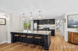 https://images.listonce.com.au/custom/160x/listings/74-skyline-drive-gisborne-vic-3437/434/01972434_img_03.jpg?k4wIXE5azQ8