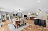 https://images.listonce.com.au/custom/160x/listings/74-skyline-drive-gisborne-vic-3437/434/01972434_img_04.jpg?Fe1jS-GbUXU