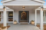 https://images.listonce.com.au/custom/160x/listings/74-skyline-drive-gisborne-vic-3437/434/01972434_img_05.jpg?vPfzeY_R3X8