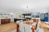 https://images.listonce.com.au/custom/160x/listings/74-skyline-drive-gisborne-vic-3437/434/01972434_img_06.jpg?swXT20ADLcM
