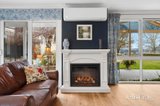 https://images.listonce.com.au/custom/160x/listings/74-skyline-drive-gisborne-vic-3437/434/01972434_img_07.jpg?yhZaVEkEtk0