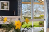 https://images.listonce.com.au/custom/160x/listings/74-skyline-drive-gisborne-vic-3437/434/01972434_img_08.jpg?_CuL36rhLDw