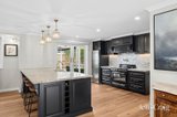 https://images.listonce.com.au/custom/160x/listings/74-skyline-drive-gisborne-vic-3437/434/01972434_img_10.jpg?NGBxjVyrg04