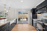 https://images.listonce.com.au/custom/160x/listings/74-skyline-drive-gisborne-vic-3437/434/01972434_img_12.jpg?8P_3eSTiiMo