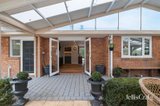 https://images.listonce.com.au/custom/160x/listings/74-skyline-drive-gisborne-vic-3437/434/01972434_img_13.jpg?TRls78MrLm8