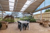 https://images.listonce.com.au/custom/160x/listings/74-skyline-drive-gisborne-vic-3437/434/01972434_img_14.jpg?uFsiLQzmaCI