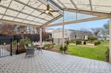 https://images.listonce.com.au/custom/160x/listings/74-skyline-drive-gisborne-vic-3437/434/01972434_img_15.jpg?_YNM8mbDFVg