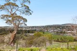 https://images.listonce.com.au/custom/160x/listings/74-skyline-drive-gisborne-vic-3437/434/01972434_img_16.jpg?m42NsCLxmNQ
