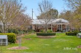 https://images.listonce.com.au/custom/160x/listings/74-skyline-drive-gisborne-vic-3437/434/01972434_img_17.jpg?7MVkXorBsZw