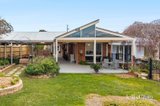https://images.listonce.com.au/custom/160x/listings/74-skyline-drive-gisborne-vic-3437/434/01972434_img_18.jpg?w2uyl3iQurI