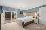 https://images.listonce.com.au/custom/160x/listings/74-skyline-drive-gisborne-vic-3437/434/01972434_img_20.jpg?KyfRukETa4E