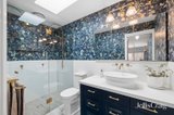 https://images.listonce.com.au/custom/160x/listings/74-skyline-drive-gisborne-vic-3437/434/01972434_img_22.jpg?-A7FEDJyu2c