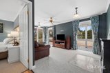 https://images.listonce.com.au/custom/160x/listings/74-skyline-drive-gisborne-vic-3437/434/01972434_img_23.jpg?eZ3vurSSezA