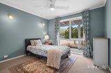 https://images.listonce.com.au/custom/160x/listings/74-skyline-drive-gisborne-vic-3437/434/01972434_img_24.jpg?E_auMOnQY1Y