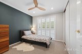 https://images.listonce.com.au/custom/160x/listings/74-skyline-drive-gisborne-vic-3437/434/01972434_img_26.jpg?vd56uXu0P-g