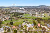 https://images.listonce.com.au/custom/160x/listings/74-skyline-drive-gisborne-vic-3437/434/01972434_img_28.jpg?eLwICelTxno