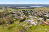 https://images.listonce.com.au/custom/160x/listings/74-skyline-drive-gisborne-vic-3437/434/01972434_img_30.jpg?1M-R0O91qpg