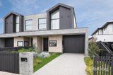 https://images.listonce.com.au/custom/160x/listings/74-stephenson-street-south-kingsville-vic-3015/924/01826924_img_01.jpg?aGvYHUhXoDw