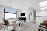 https://images.listonce.com.au/custom/160x/listings/74-stephenson-street-south-kingsville-vic-3015/924/01826924_img_08.jpg?_vOurUjVgvo